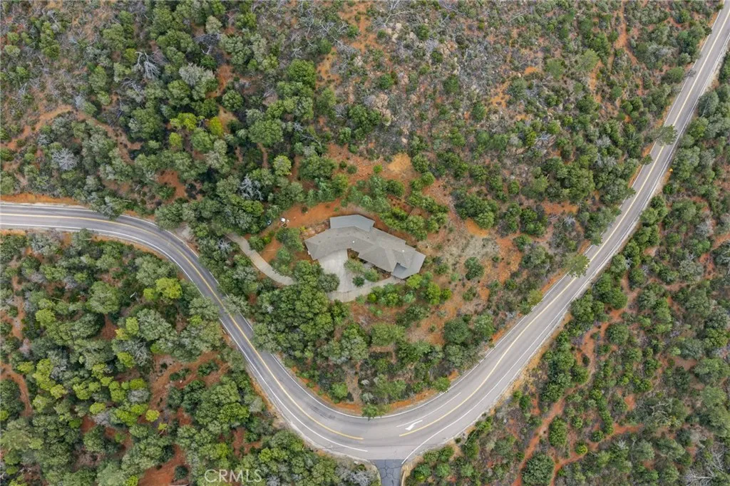 4251 Highway 79