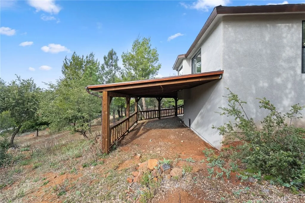 4251 Highway 79