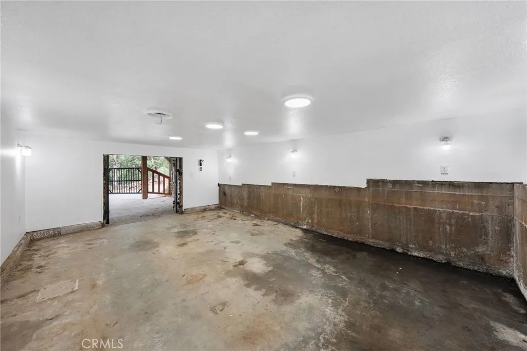 4251 Highway 79