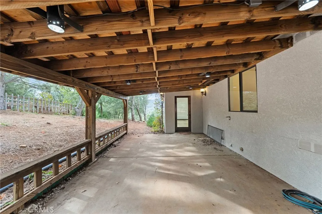 4251 Highway 79