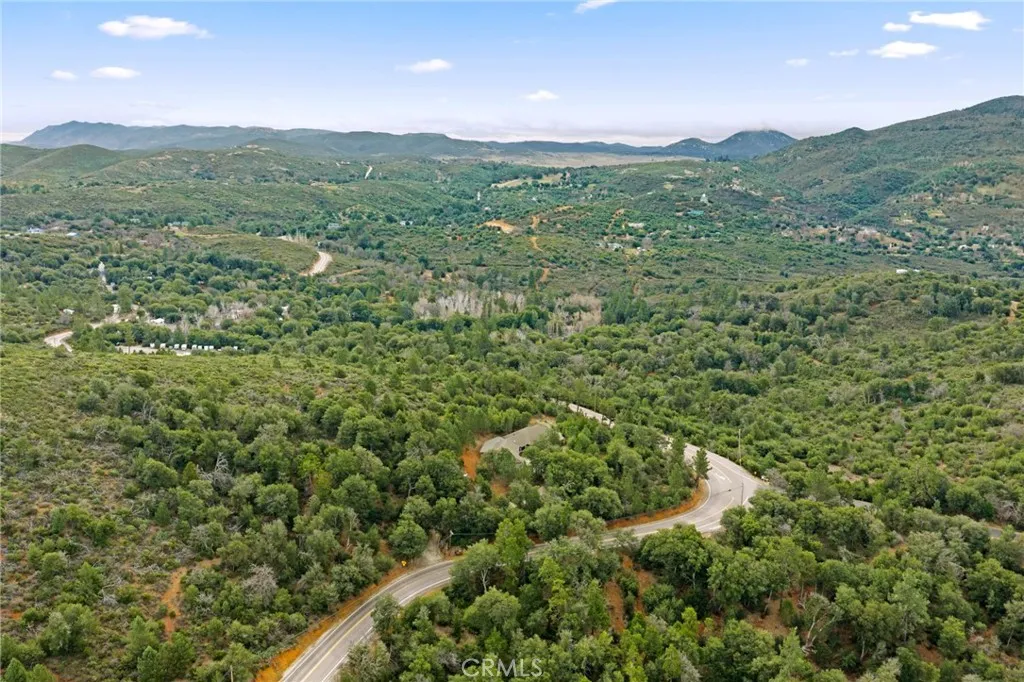 4251 Highway 79