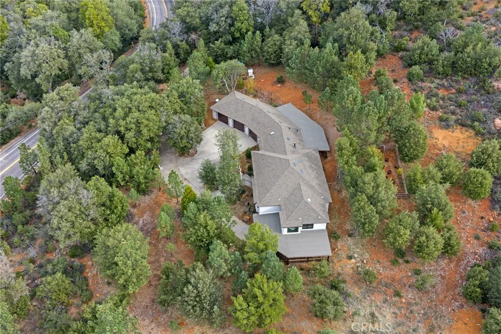 4251 Highway 79