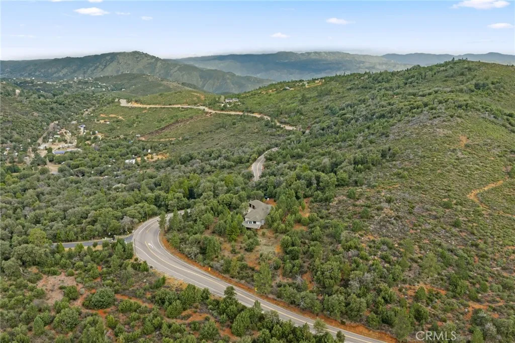 4251 Highway 79