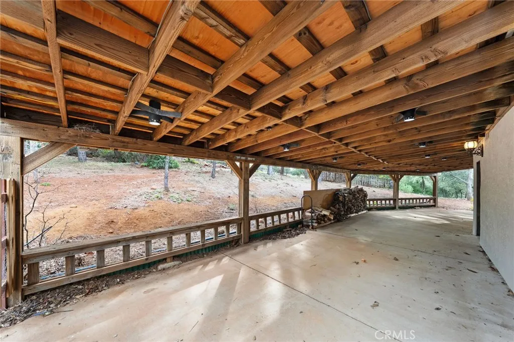 4251 Highway 79