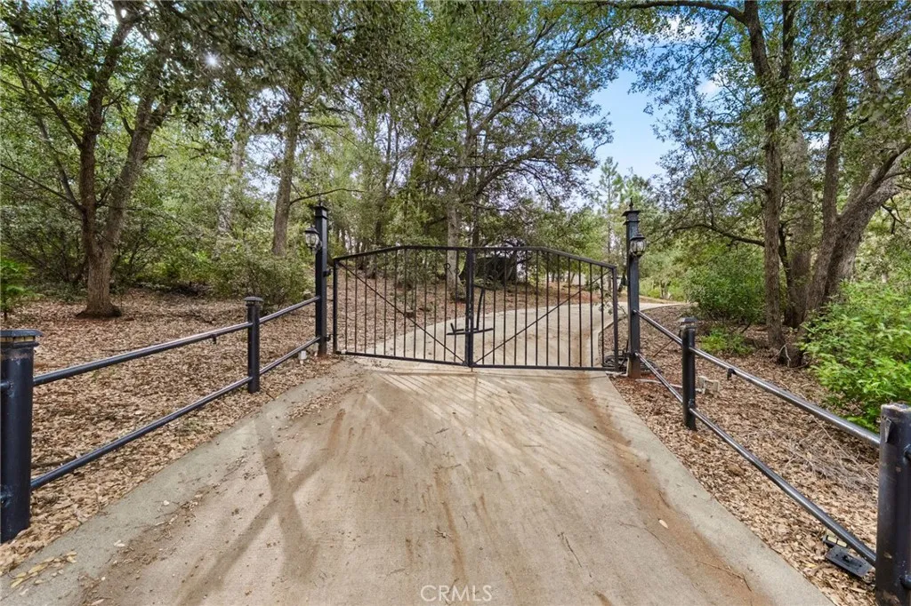 4251 Highway 79