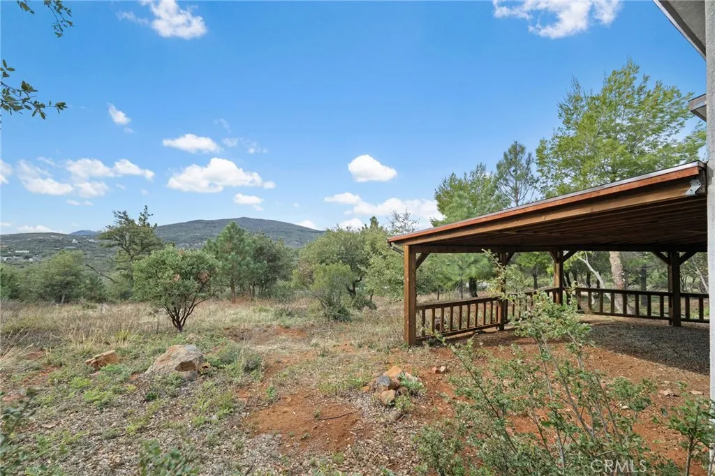 4251 Highway 79
