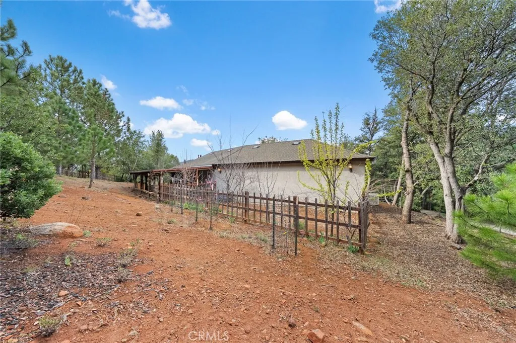 4251 Highway 79