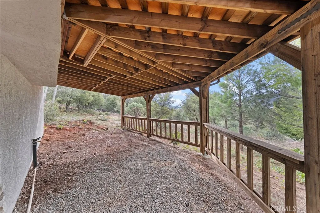 4251 Highway 79