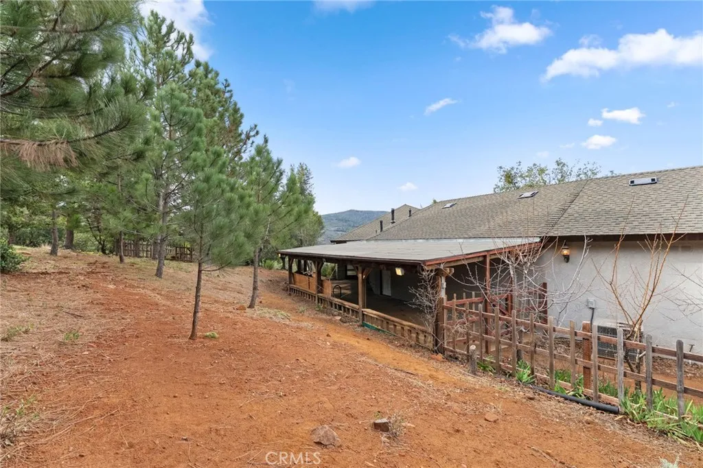 4251 Highway 79