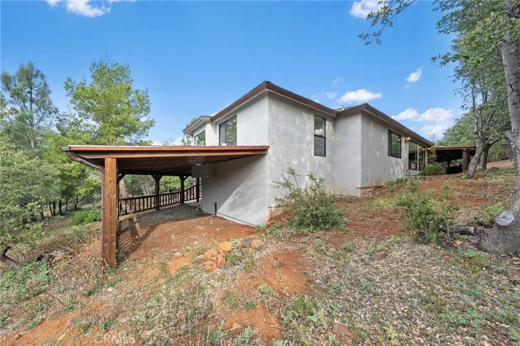 4251 Highway 79