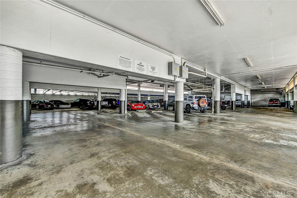 5400 E The Toledo 303