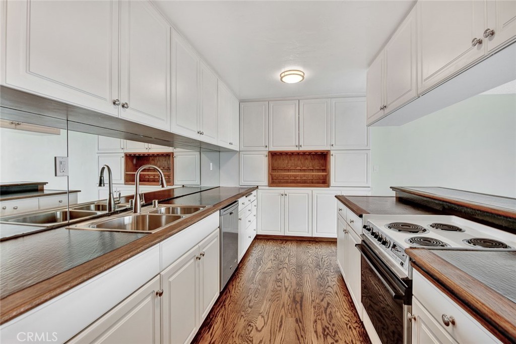 5400 E The Toledo 303
