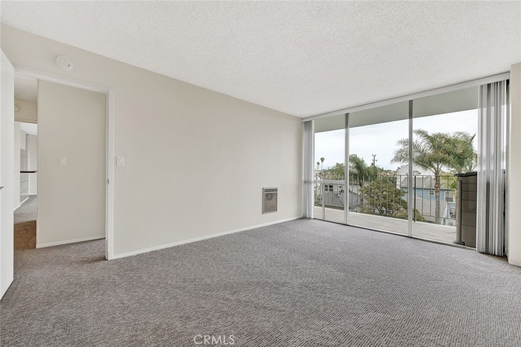 5400 E The Toledo 303