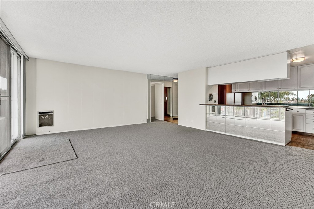 5400 E The Toledo 303
