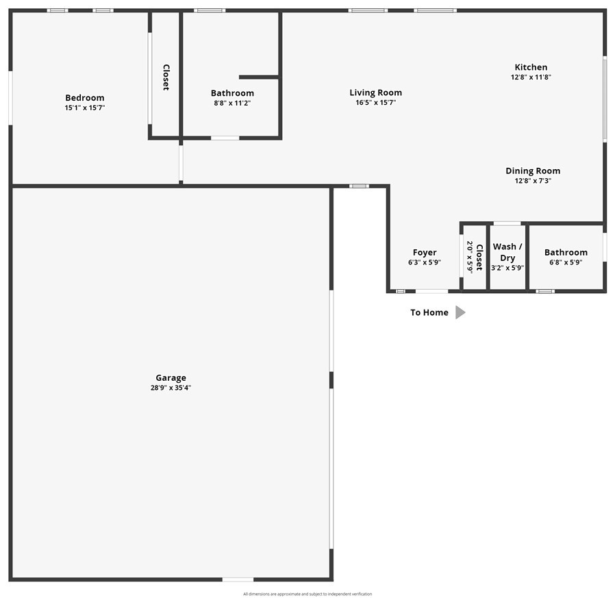 9912 Oakwood Circle