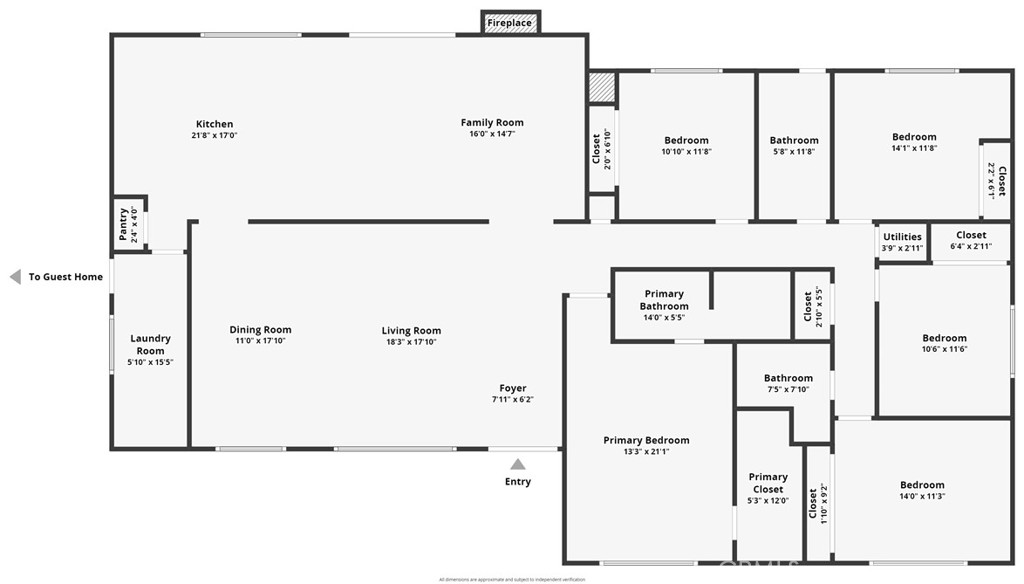 9912 Oakwood Circle
