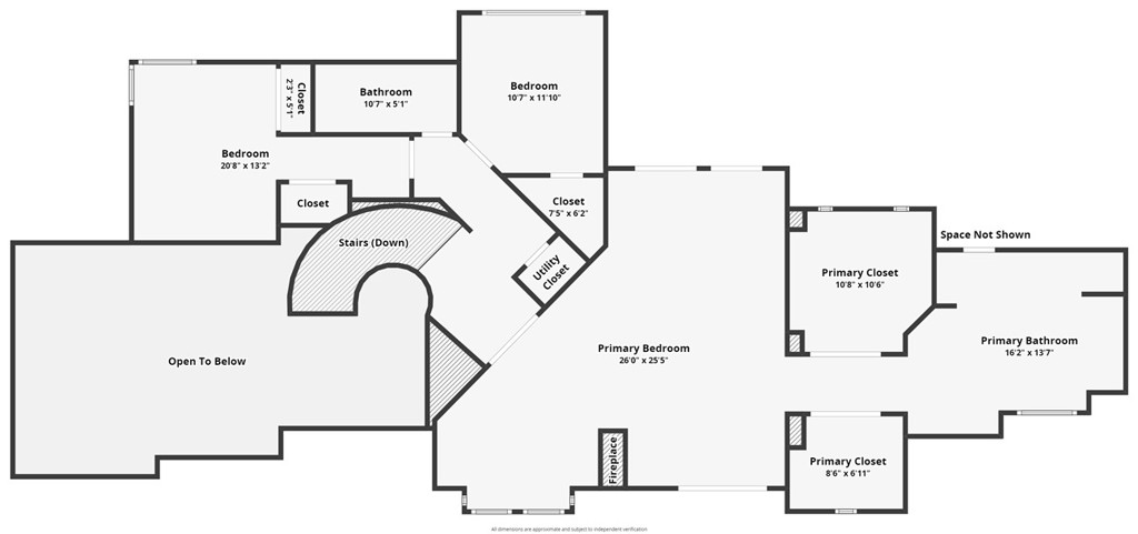 4411 E Cerro Villa Drive