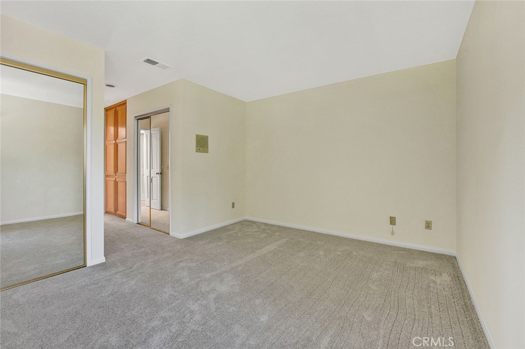 4411 E Cerro Villa Drive