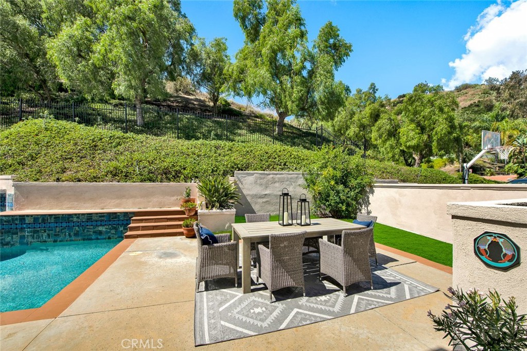 4411 E Cerro Villa Drive