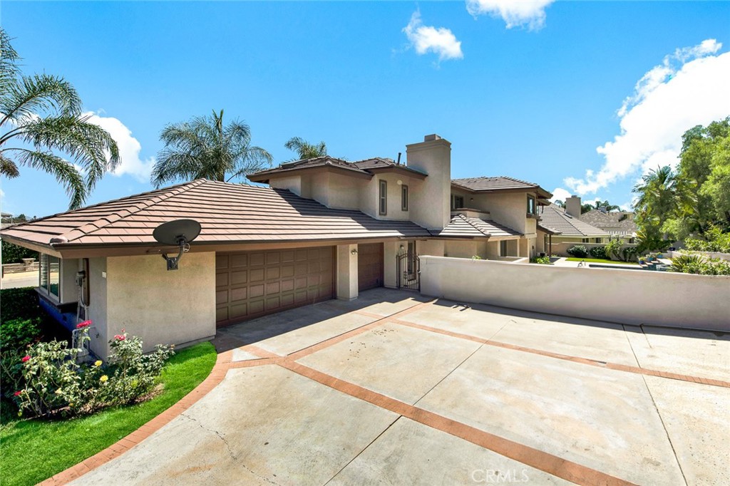 4411 E Cerro Villa Drive