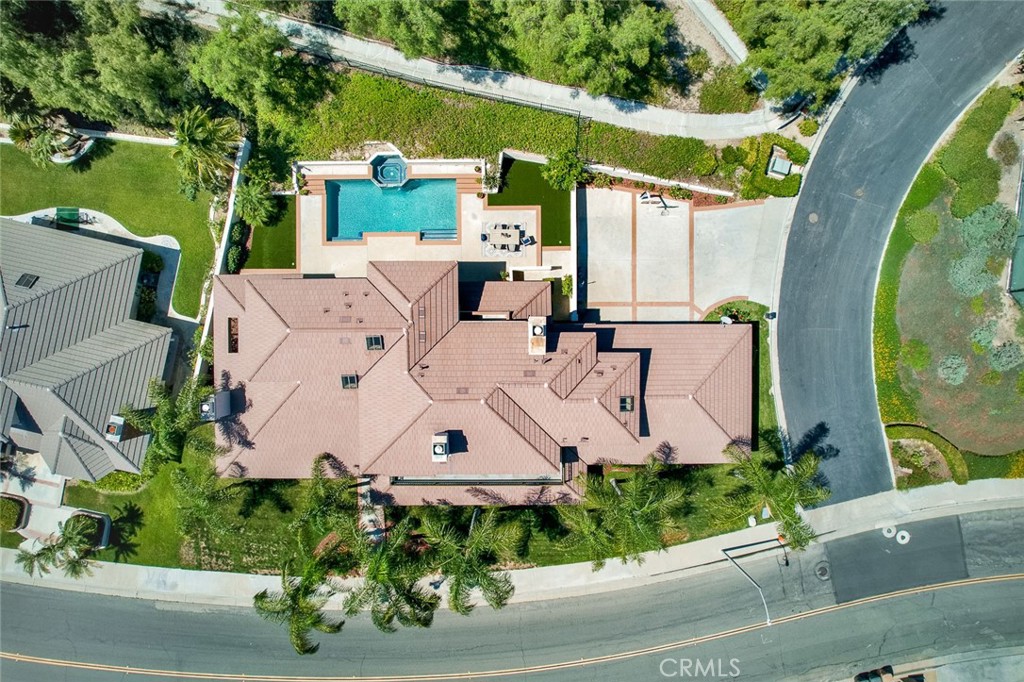 4411 E Cerro Villa Drive