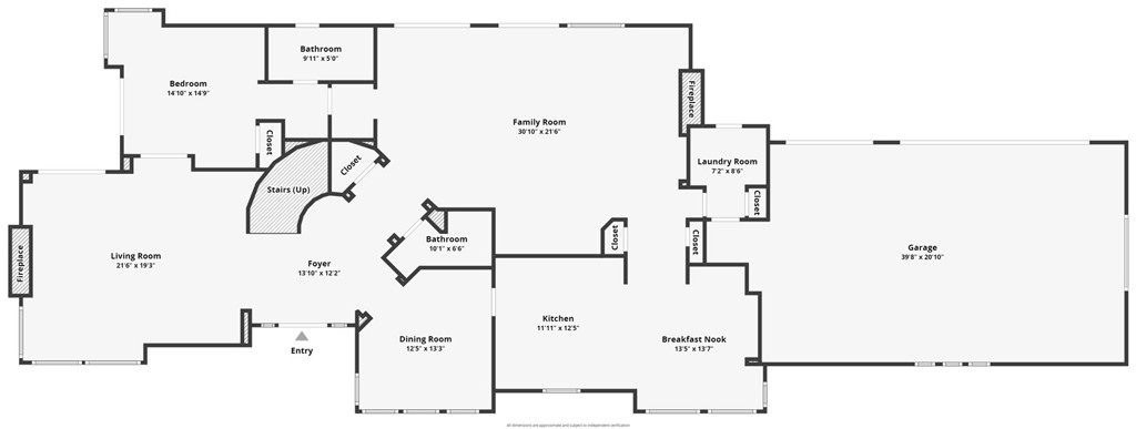4411 E Cerro Villa Drive