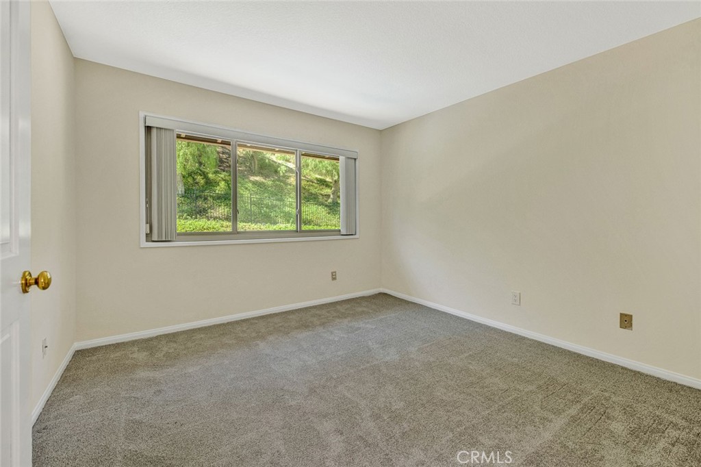 4411 E Cerro Villa Drive