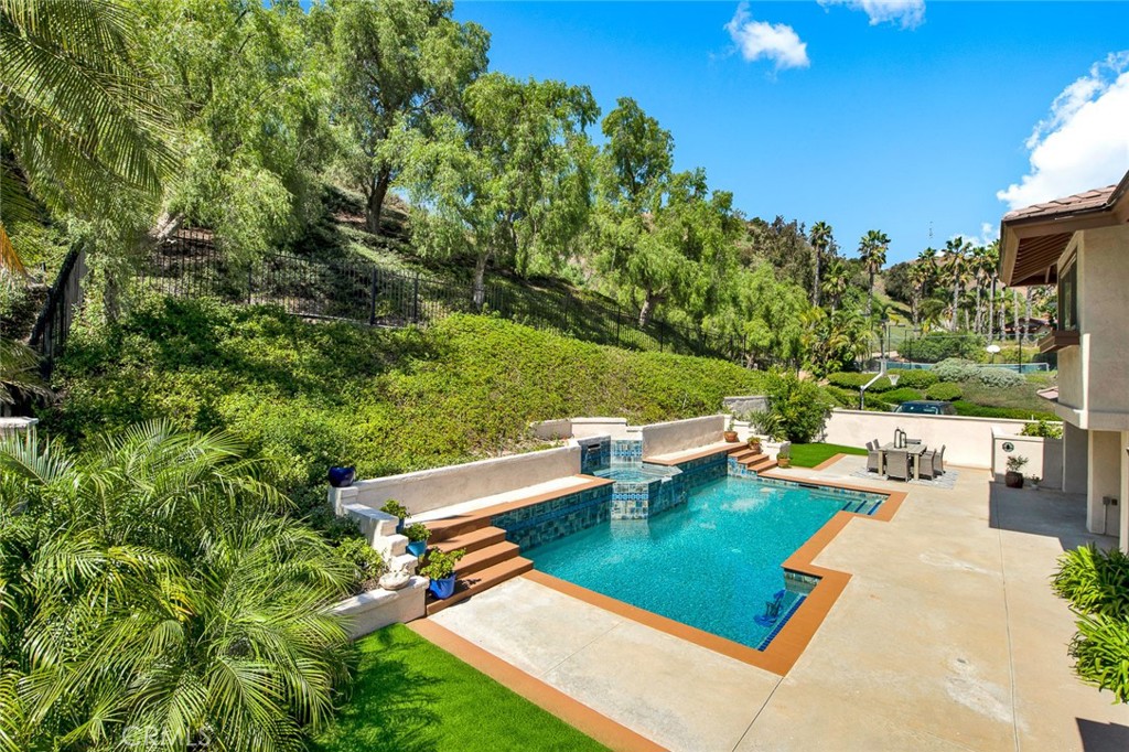 4411 E Cerro Villa Drive