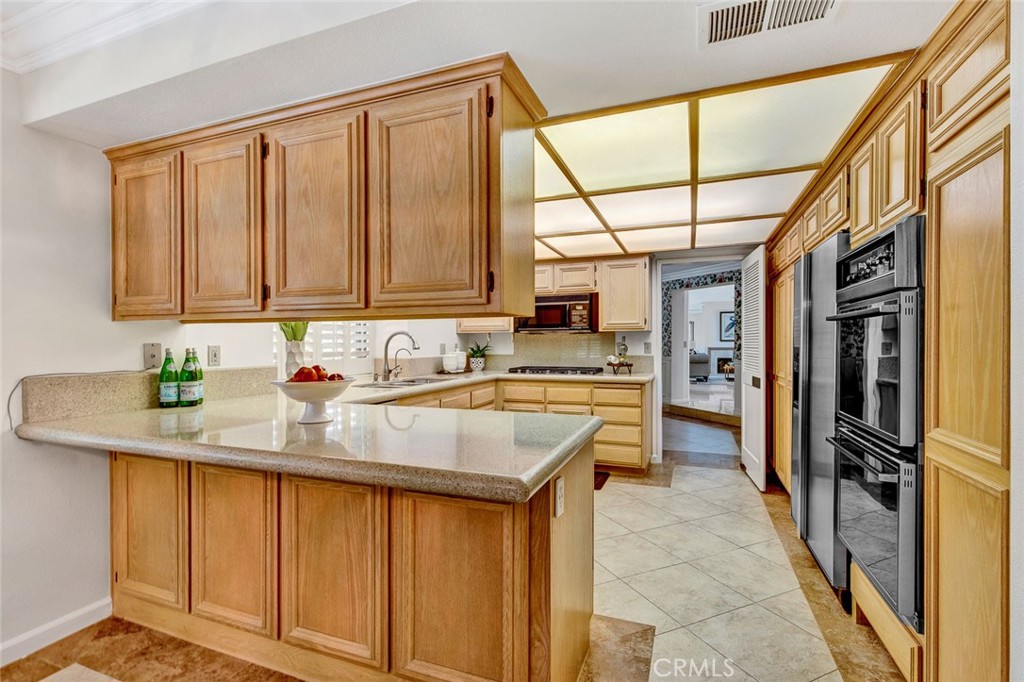 4411 E Cerro Villa Drive