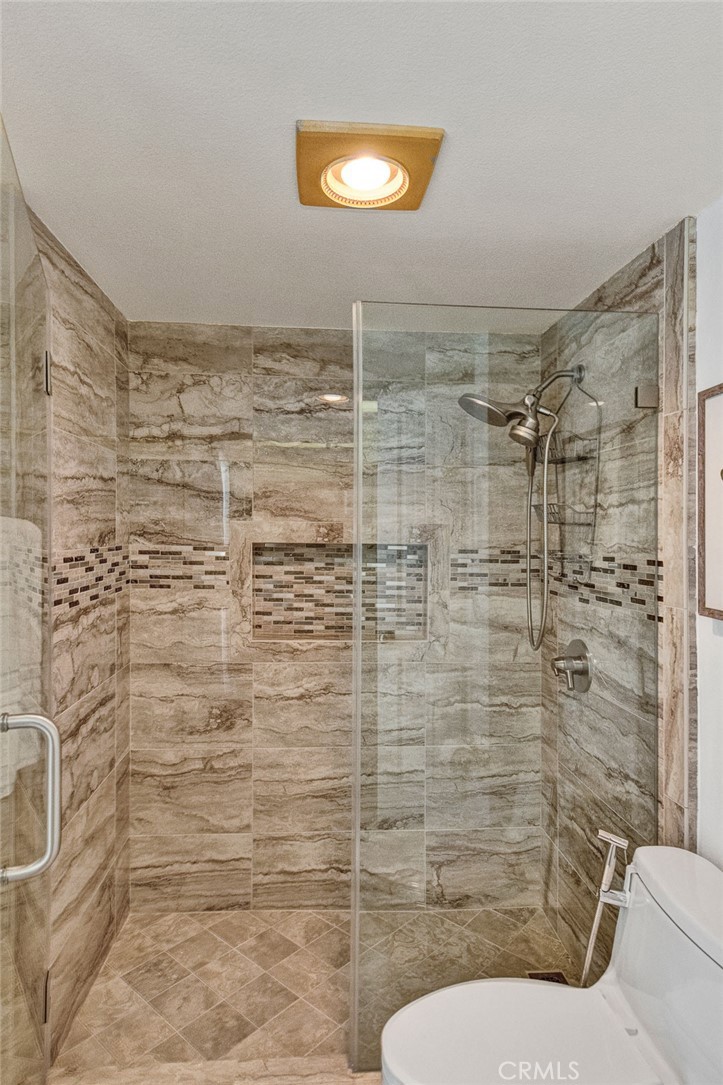 4411 E Cerro Villa Drive