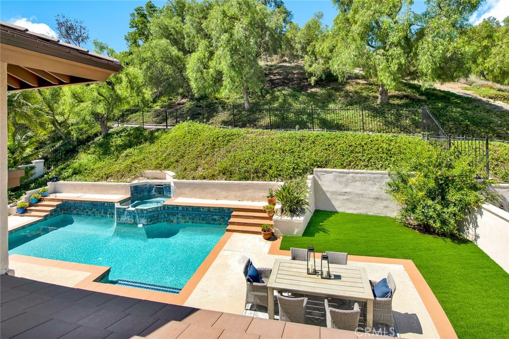 4411 E Cerro Villa Drive