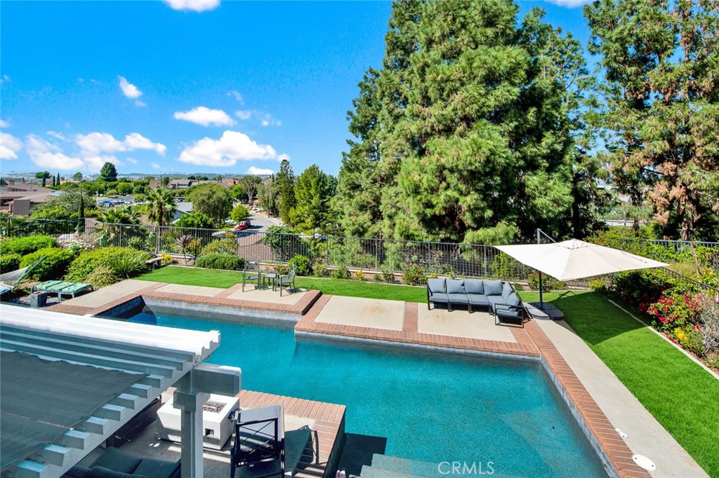 4263 E Ranch Gate Road