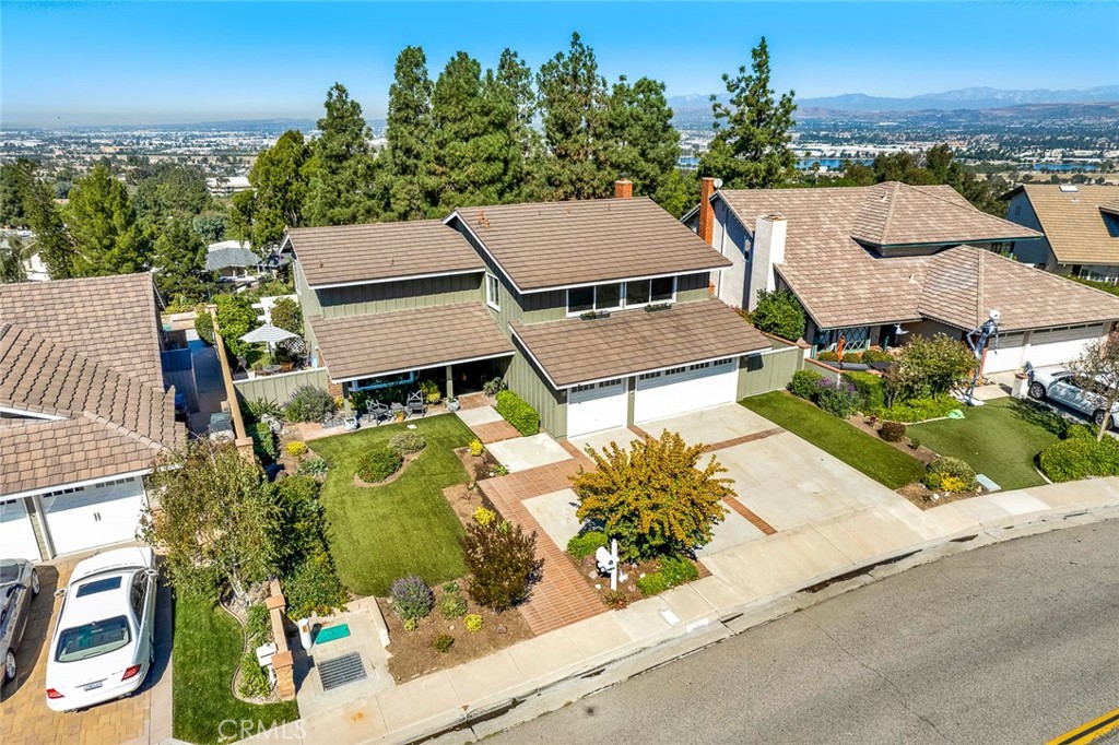 4263 E Ranch Gate Road