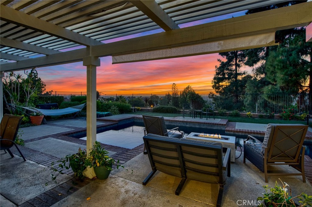 4263 E Ranch Gate Road
