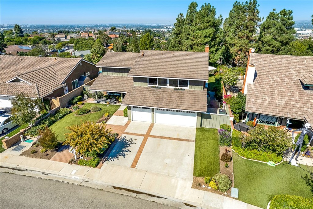 4263 E Ranch Gate Road