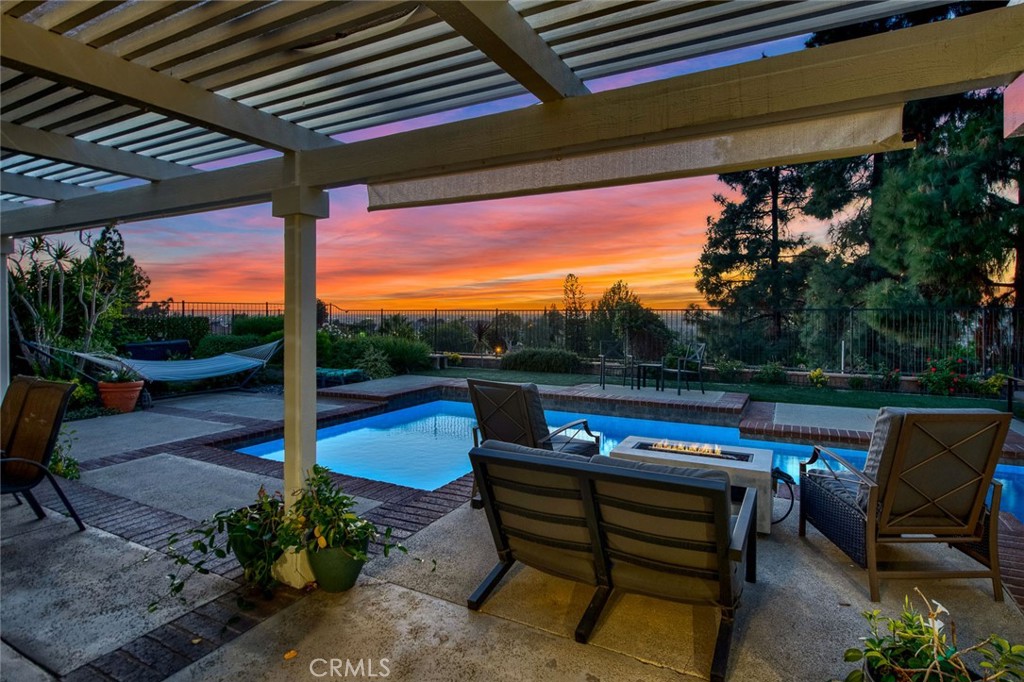 4263 E Ranch Gate Road
