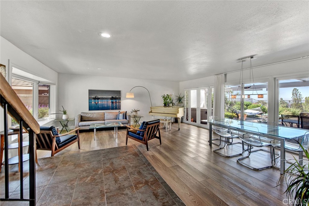 4263 E Ranch Gate Road