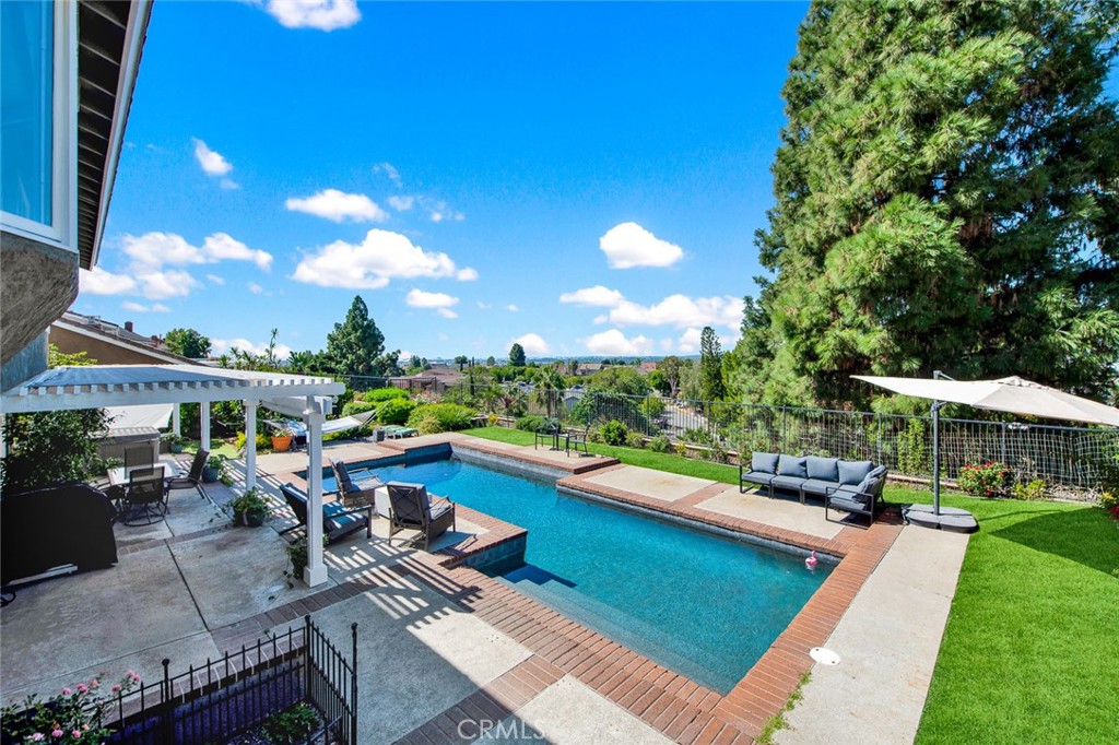 4263 E Ranch Gate Road