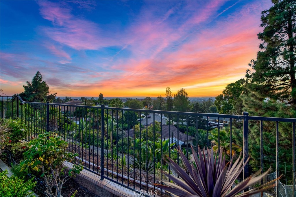 4263 E Ranch Gate Road