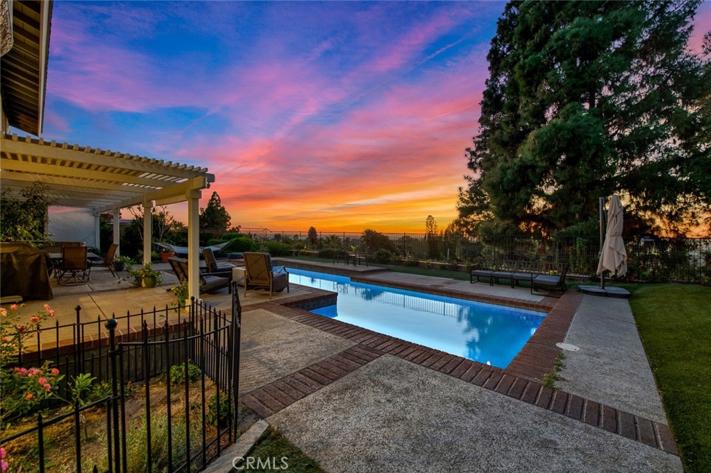 4263 E Ranch Gate Road