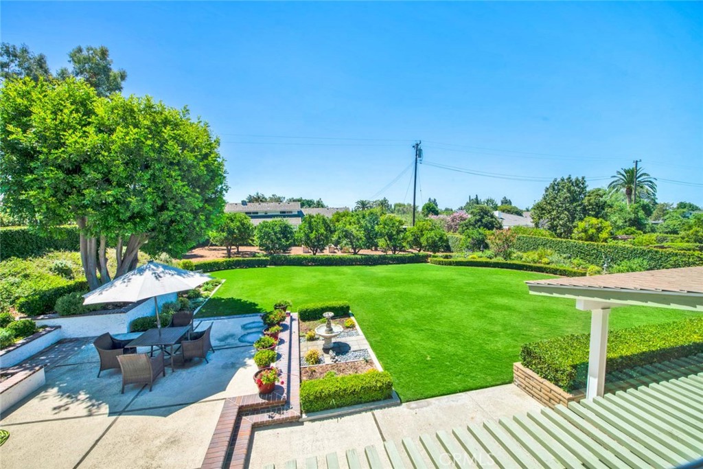 18226 Pamela Place