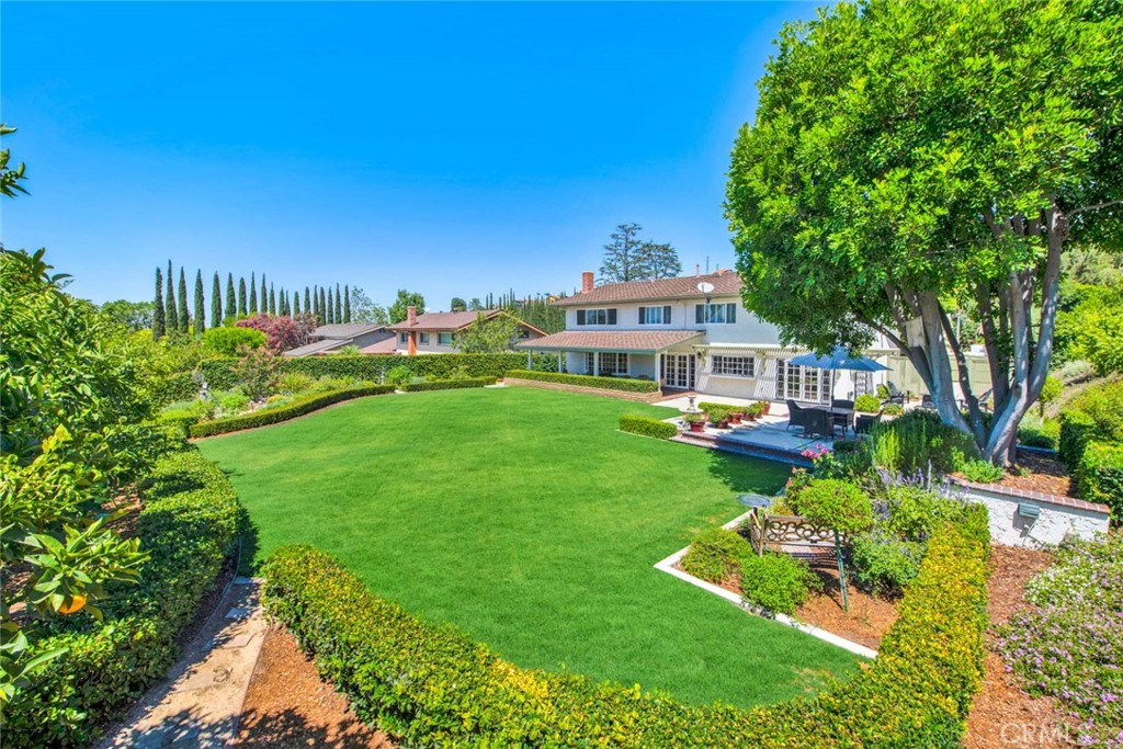 18226 Pamela Place