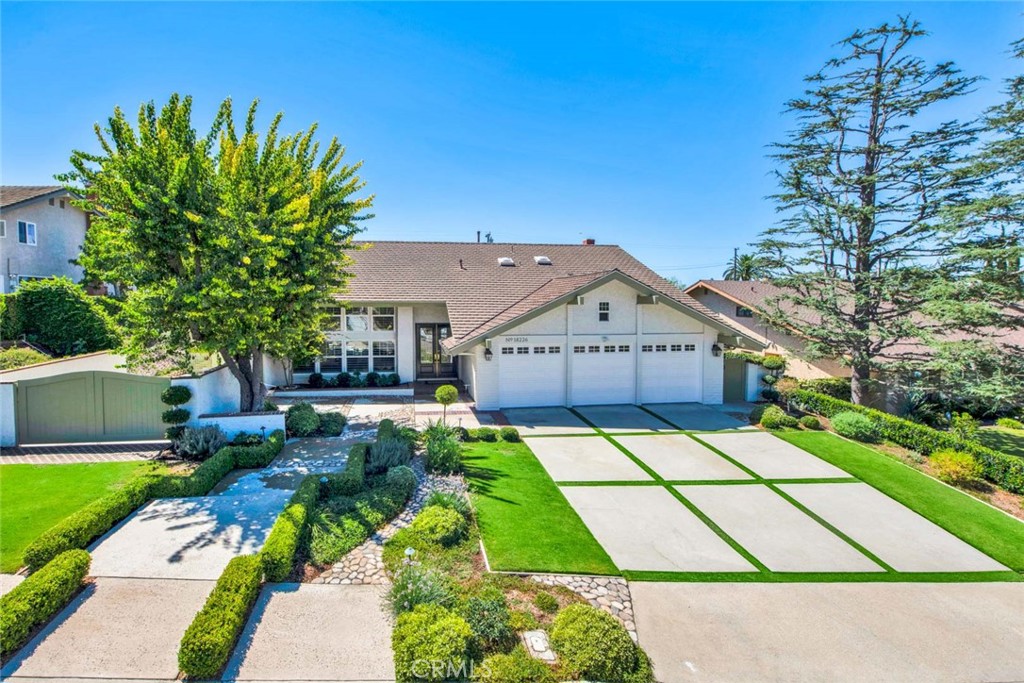 18226 Pamela Place