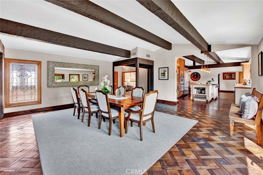 19241 Canyon Drive
