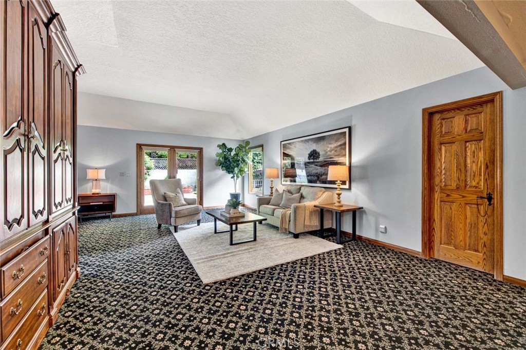 19241 Canyon Drive