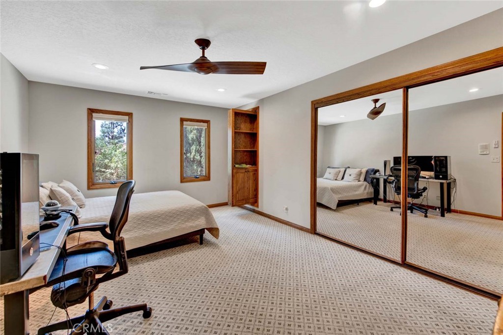 19241 Canyon Drive