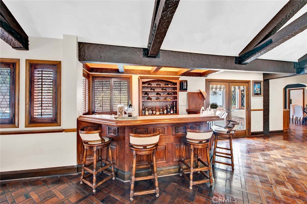 19241 Canyon Drive