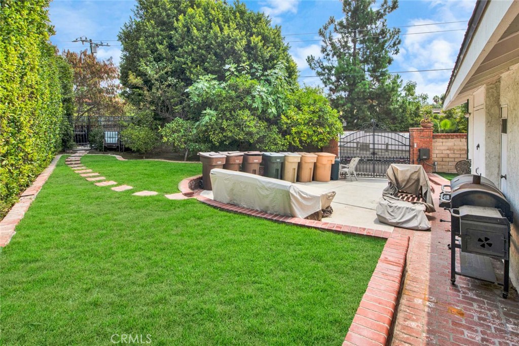 19241 Canyon Drive