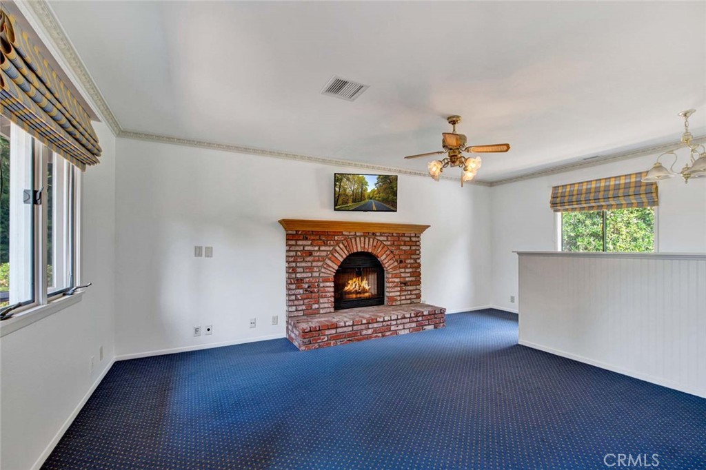 19241 Canyon Drive