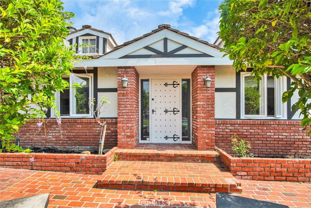 19241 Canyon Drive